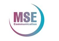 logo mse communication