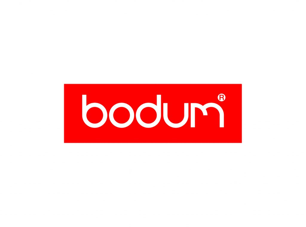 bodum logo mse communicaiton