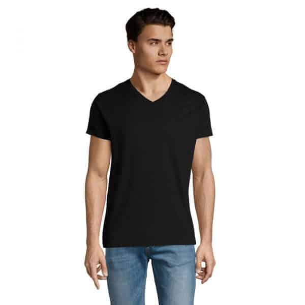T-shirts Homme Imperial V